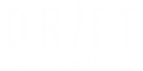 Drift Beauty and Wellness